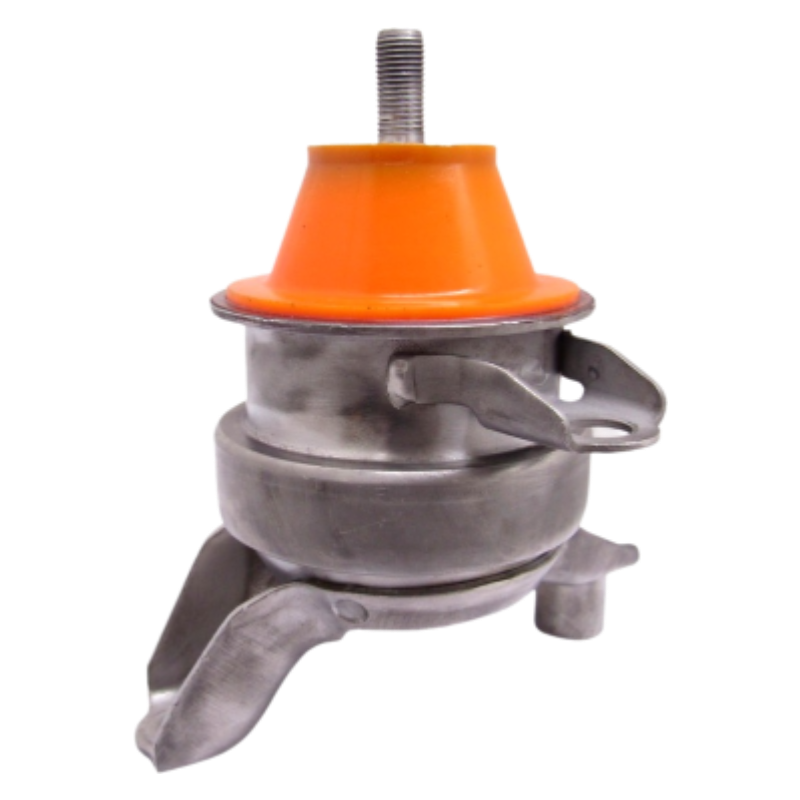 Поліуретанова подушка двигуна ліва Honda Prelude 1996-2001 2.2L РЕКОНСТРУКЦІЯ ВАШОЇ