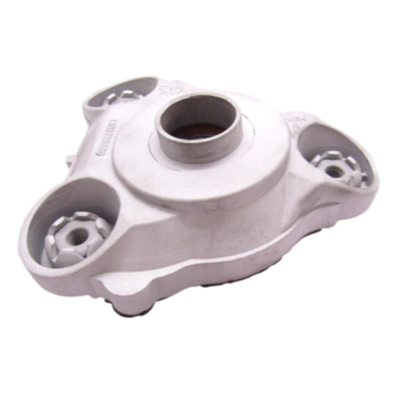 Поліуретанова опора переднього амортизатора Fiat Ducato 1994-2006 Права 1,9L