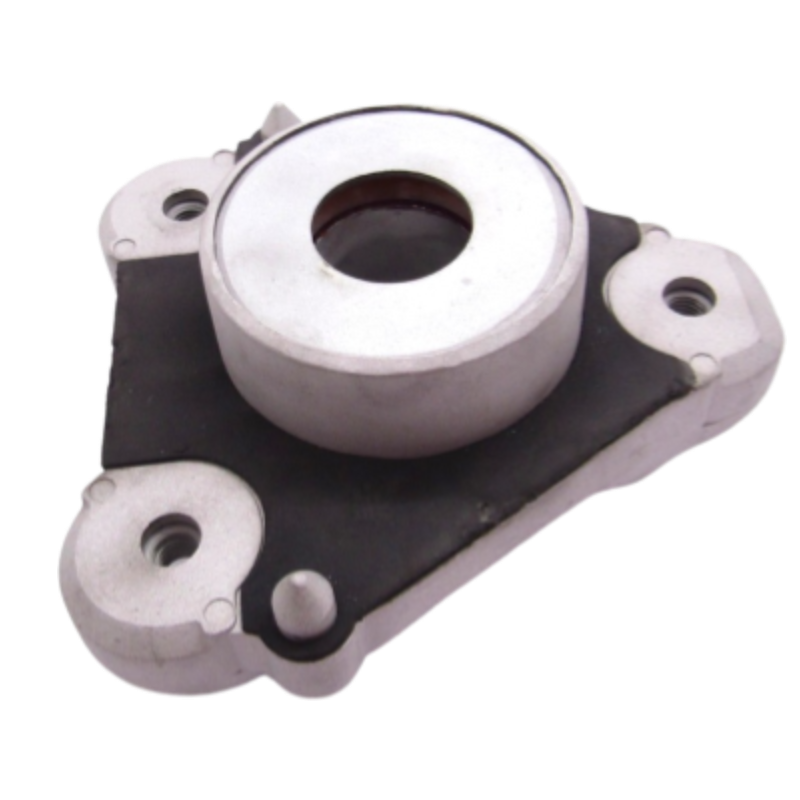 Поліуретанова опора переднього амортизатора Fiat Ducato 1994-2006 Права 1,9L