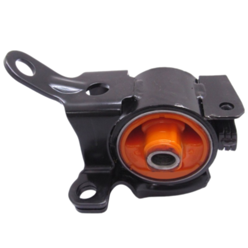 Поліуретанова подушка двигуна ліва Mazda 3 2013-2019