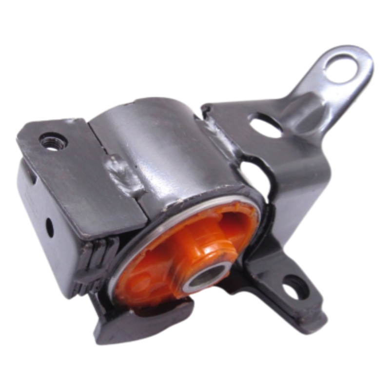 Поліуретанова подушка двигуна ліва Mazda 3 2013-2019