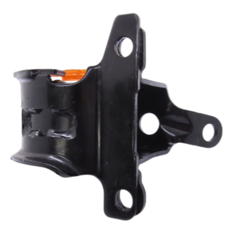 Поліуретанова подушка двигуна ліва Mazda 3 2013-2019