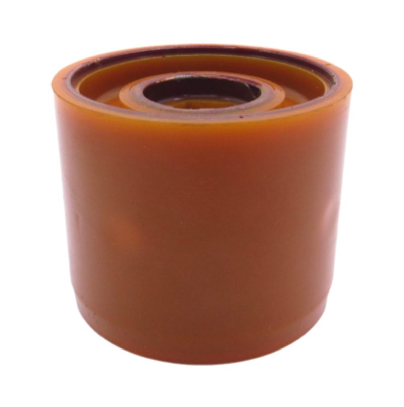 Поліуретановий сайлентблок переднього важеля задній Buick Envision 2014-2020