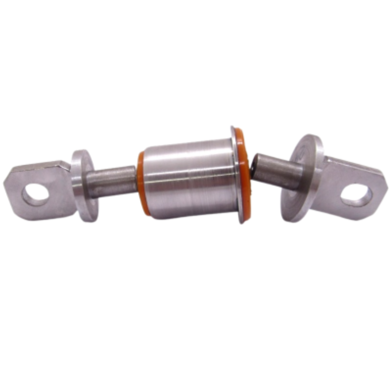 Поліуретановий сайлентблок переднього важеля передній Buick Envision 2020-