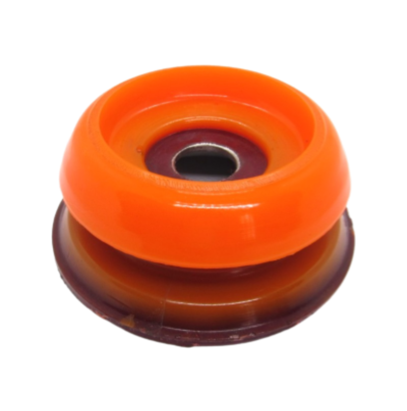 Поліуретанова опора переднього амортизатора верхня Mercedes-Benz Sprinter 1995-2006 РЕКОНСТРУКЦІЯ ВАШОЇ