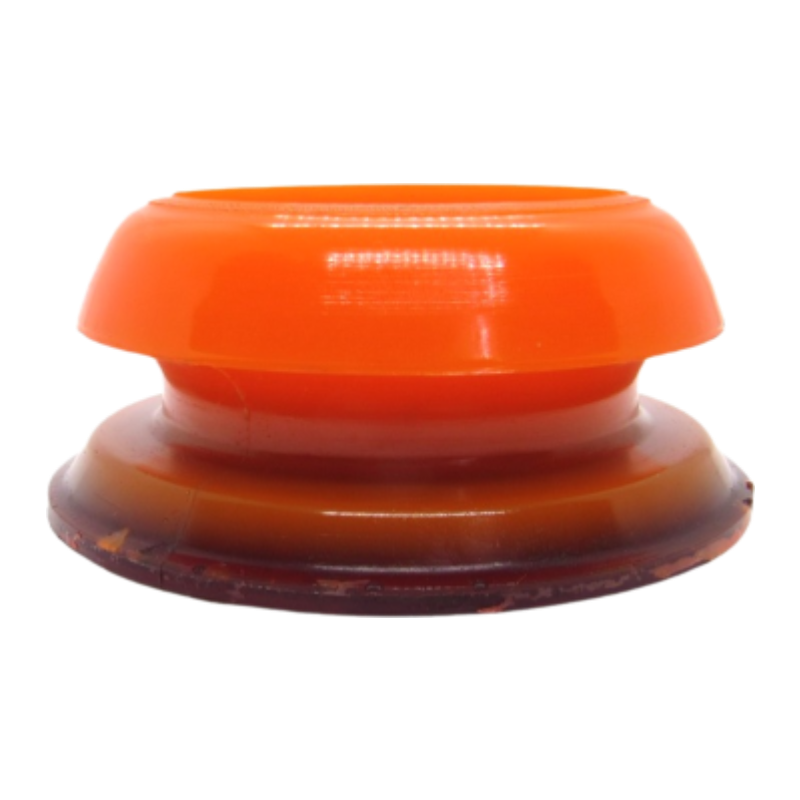 Поліуретанова опора переднього амортизатора верхня Mercedes-Benz Sprinter 1995-2006 РЕКОНСТРУКЦІЯ ВАШОЇ