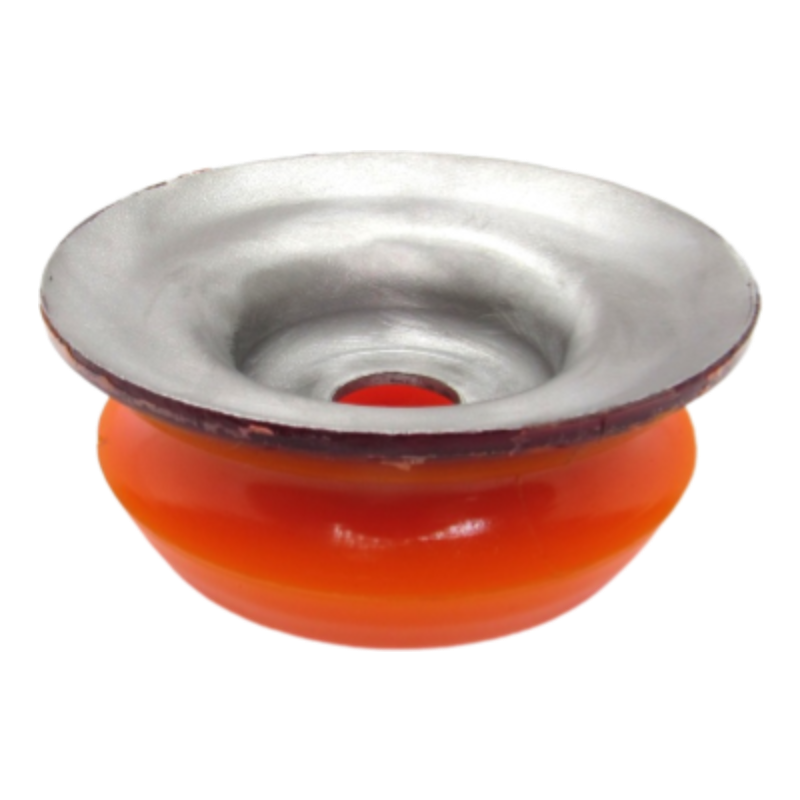 Поліуретанова опора переднього амортизатора верхня Mercedes-Benz Sprinter 1995-2006 РЕКОНСТРУКЦІЯ ВАШОЇ