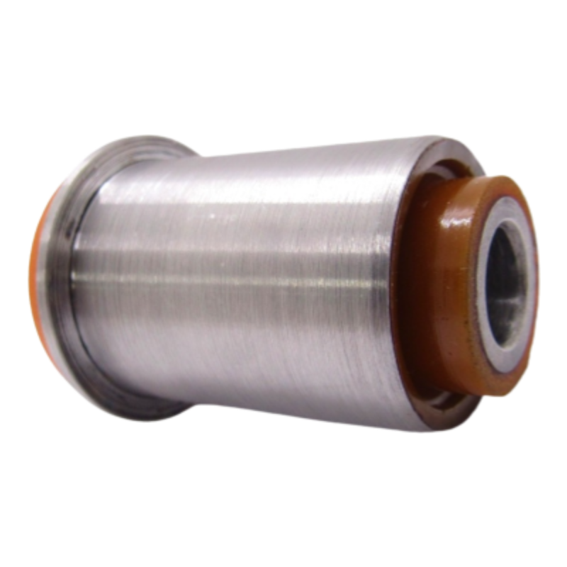 Поліуретановий сайлентблок переднього важеля передній Suzuki Baleno 1995-2002