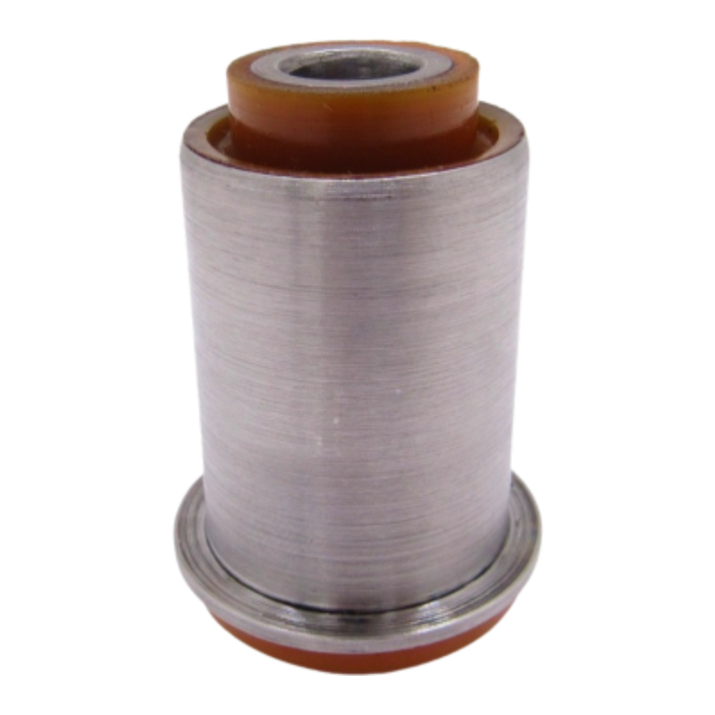 Поліуретановий сайлентблок переднього важеля передній Suzuki Baleno 1995-2002