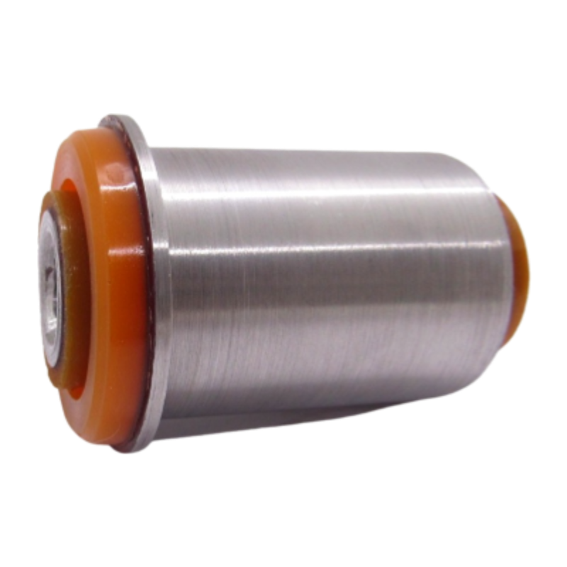 Поліуретановий сайлентблок переднього важеля передній Suzuki Baleno 1995-2002