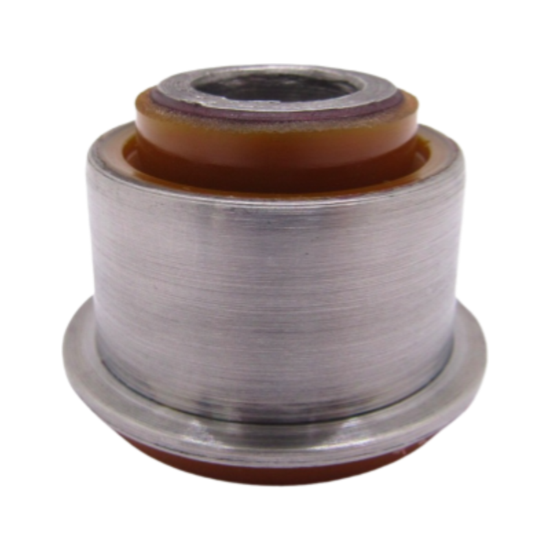 Полиуретановый сайлентблок заднего подрамника внутренний Suzuki Esteem 1995-2002