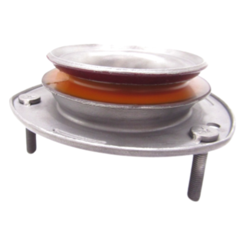 Поліуретанова опора переднього амортизатора Suzuki Esteem 1995-2002 РЕКОНСТРУКЦІЯ ВАШОЇ