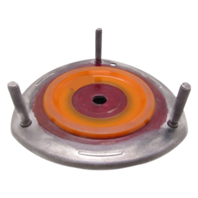 Поліуретанова опора переднього амортизатора Suzuki Esteem 1995-2002 РЕКОНСТРУКЦІЯ ВАШОЇ