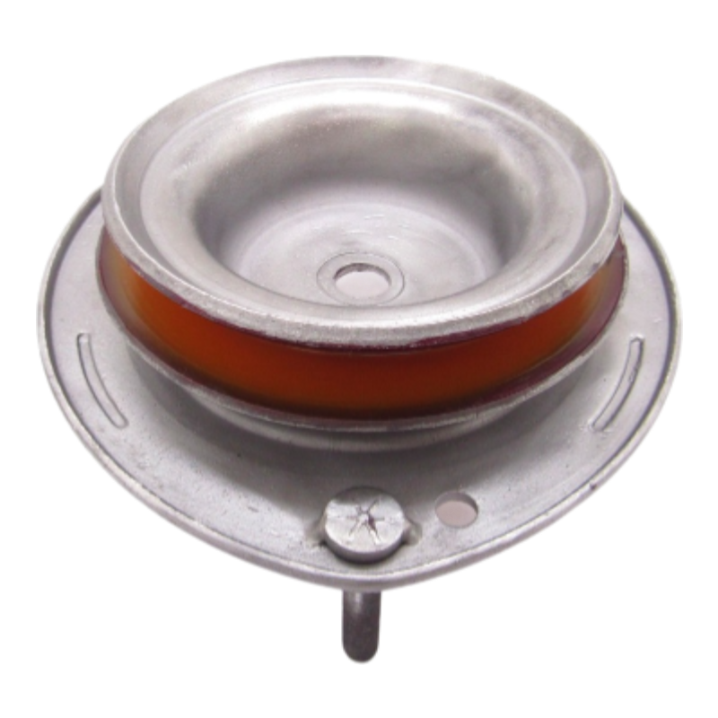 Поліуретанова опора переднього амортизатора Suzuki Esteem 1995-2002 РЕКОНСТРУКЦІЯ ВАШОЇ