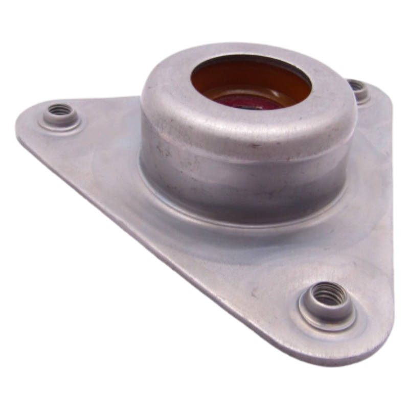 Поліуретанова опора переднього амортизатора Renault Modus 2004-2012