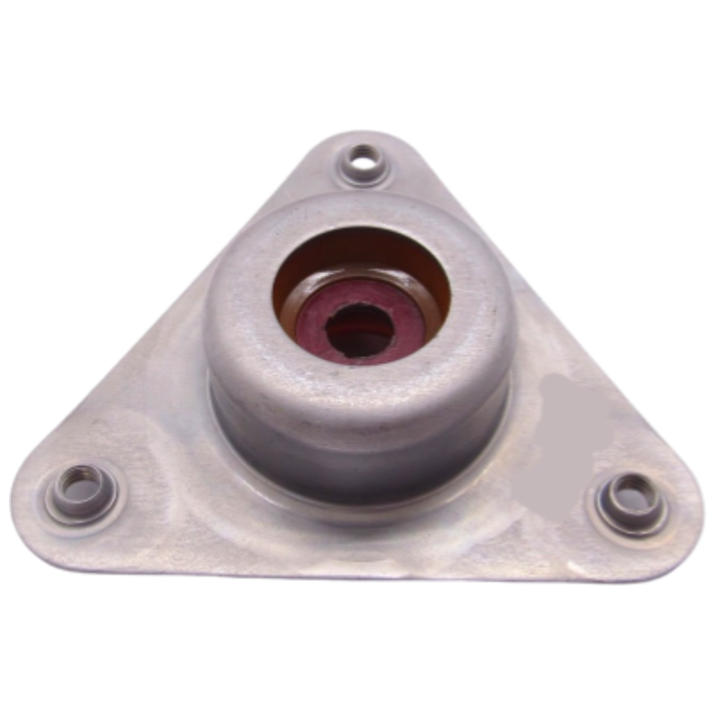 Поліуретанова опора переднього амортизатора Renault Modus 2004-2012