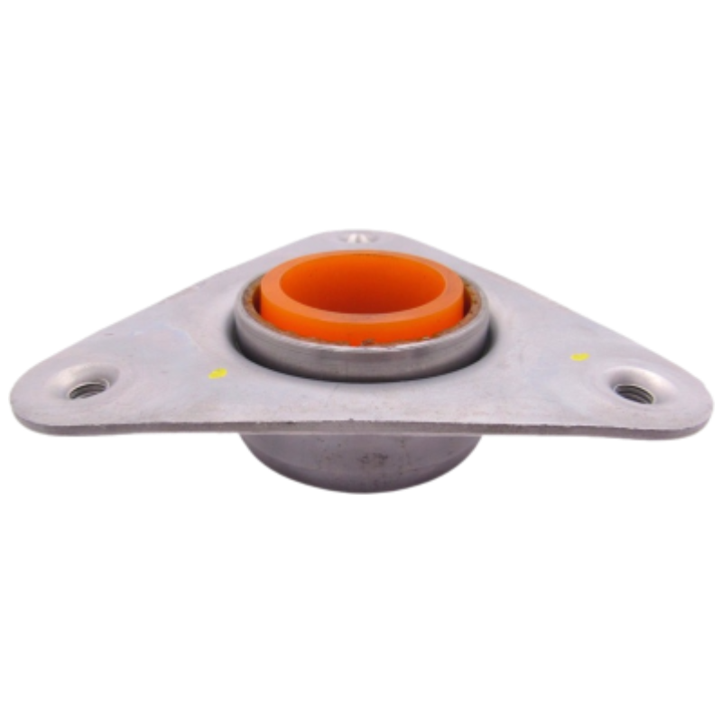 Поліуретанова опора переднього амортизатора Renault Modus 2004-2012