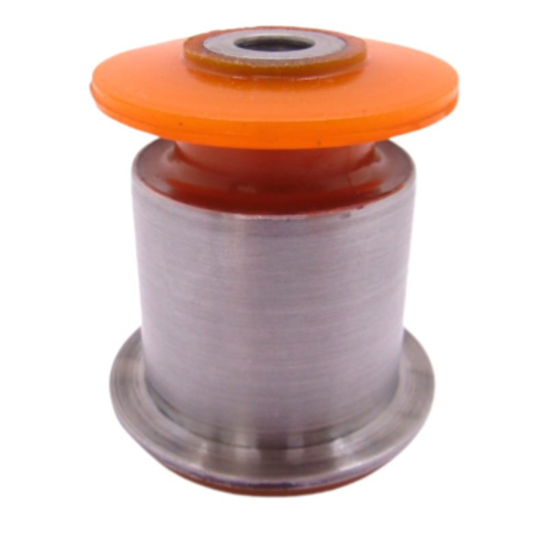 Polyurethane bushing front upper arm Volkswagen Amarok 2010- front and rear