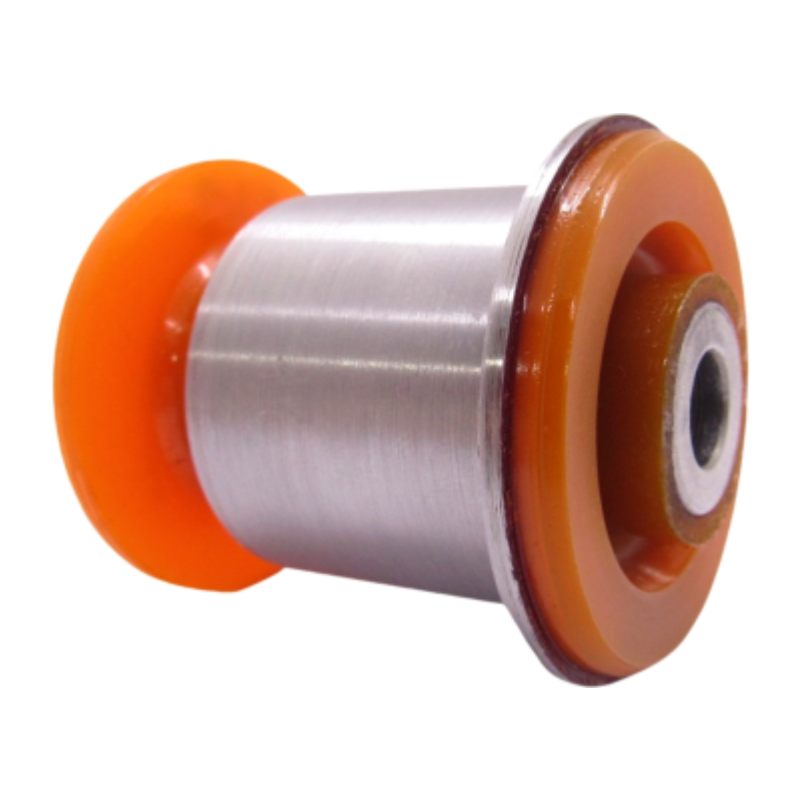 Polyurethane bushing front upper arm Volkswagen Amarok 2010- front and rear