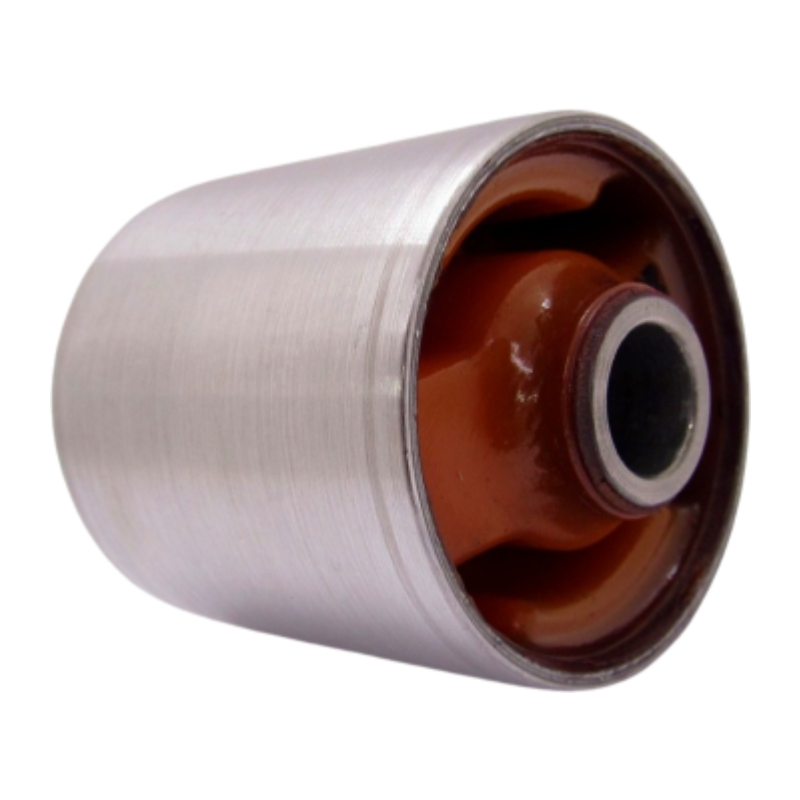 Polyurethane bushing front gear front Suzuki Esteem 1995-2002