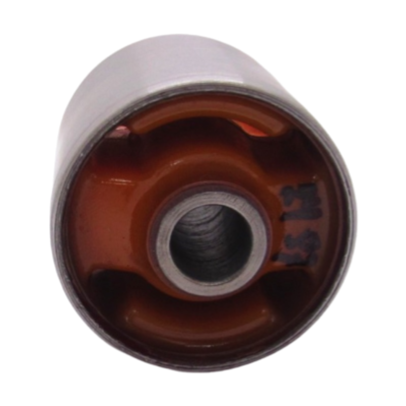 Polyurethane bushing front gear front Suzuki Esteem 1995-2002