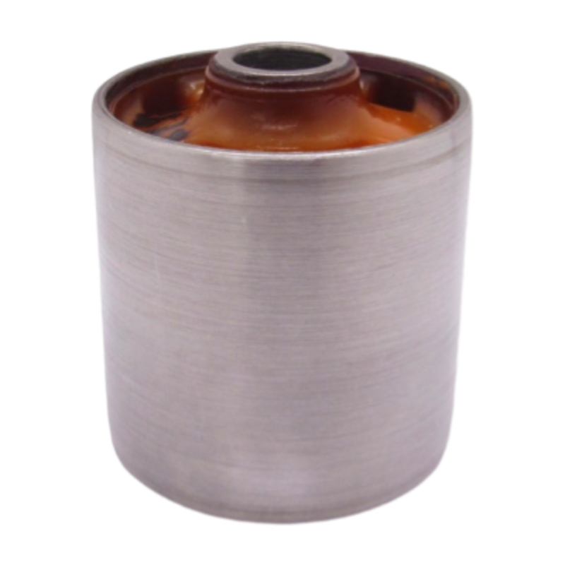 Polyurethane bushing front gear front Suzuki Esteem 1995-2002