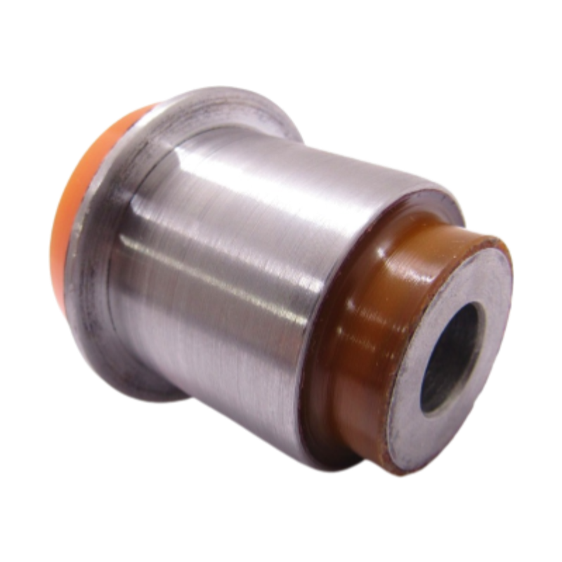 Поліуретановий сайлентблок заднього верхнього важеля внутрішній Citroen Ds5 2011-2015