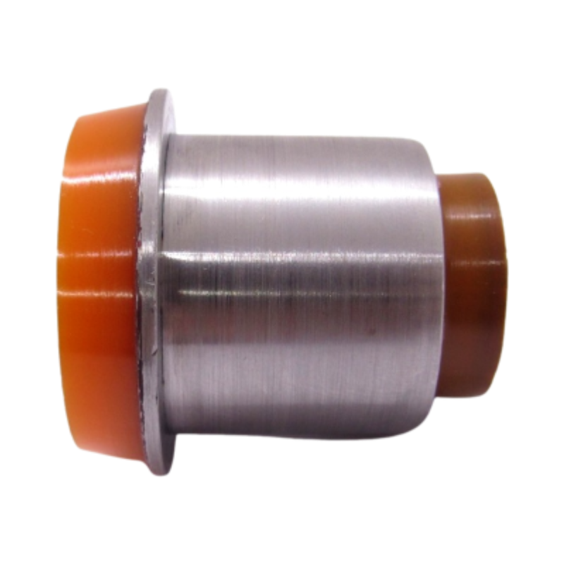 Поліуретановий сайлентблок заднього верхнього важеля внутрішній Citroen Ds5 2011-2015