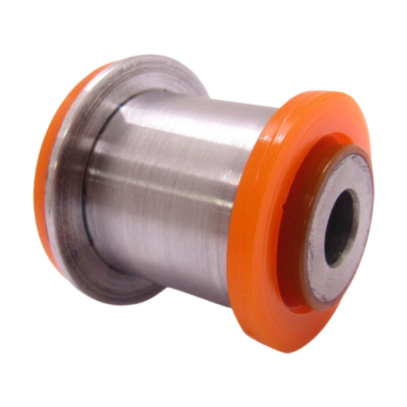 Поліуретановий сайлентблок заднього верхнього важеля зовнішній Citroen Ds5 2011-2015