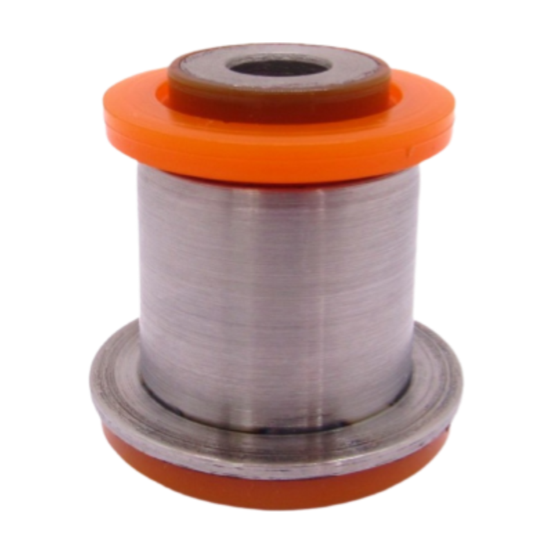 Поліуретановий сайлентблок заднього верхнього важеля зовнішній Citroen Ds5 2011-2015