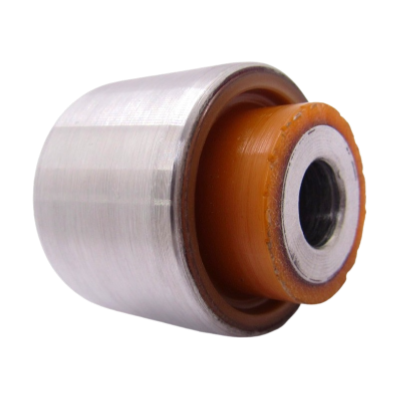 Поліуретановий сайлентблок заднього верхнього важеля з шаровою внутрішній Byd F6 2008-2012