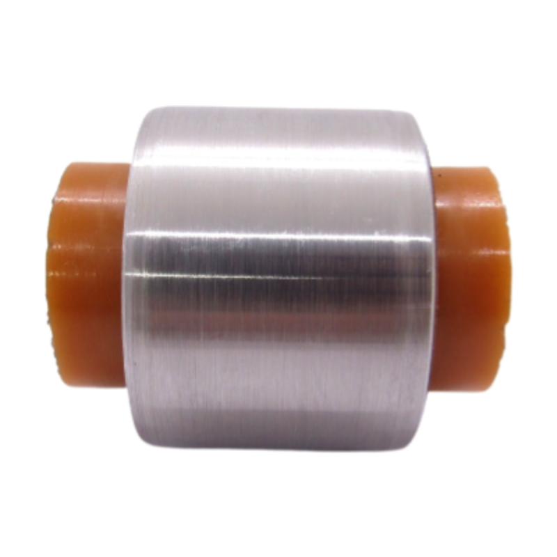 Поліуретановий сайлентблок заднього верхнього важеля з шаровою внутрішній Byd F6 2008-2012