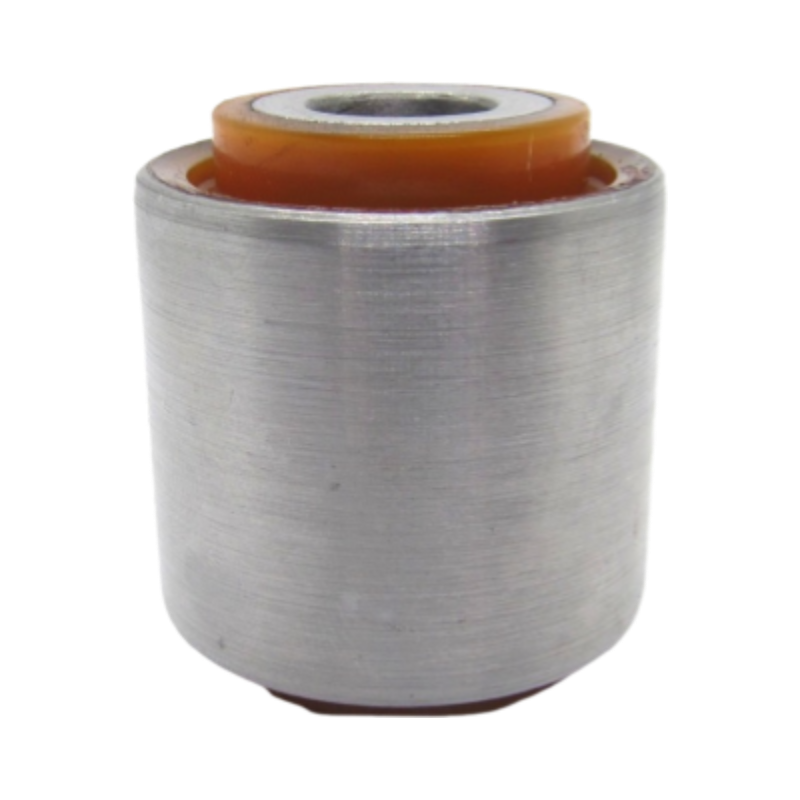 Поліуретановий сайлентблок задньої цапфи Byd F6 2008-2012 нижній + верхній