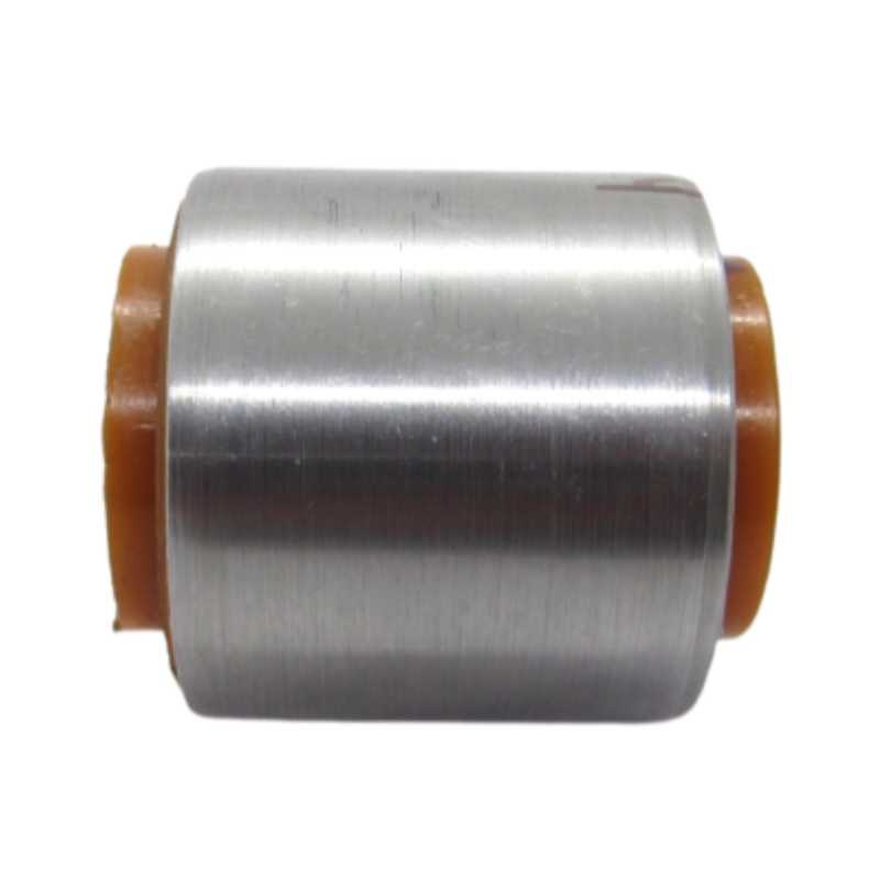 Поліуретановий сайлентблок задньої цапфи Byd F6 2008-2012 нижній + верхній