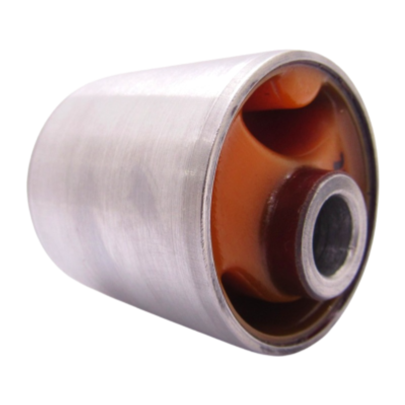 Поліуретановий сайлентблок переднього редуктора задній Suzuki Grand Vitara 1998-2005