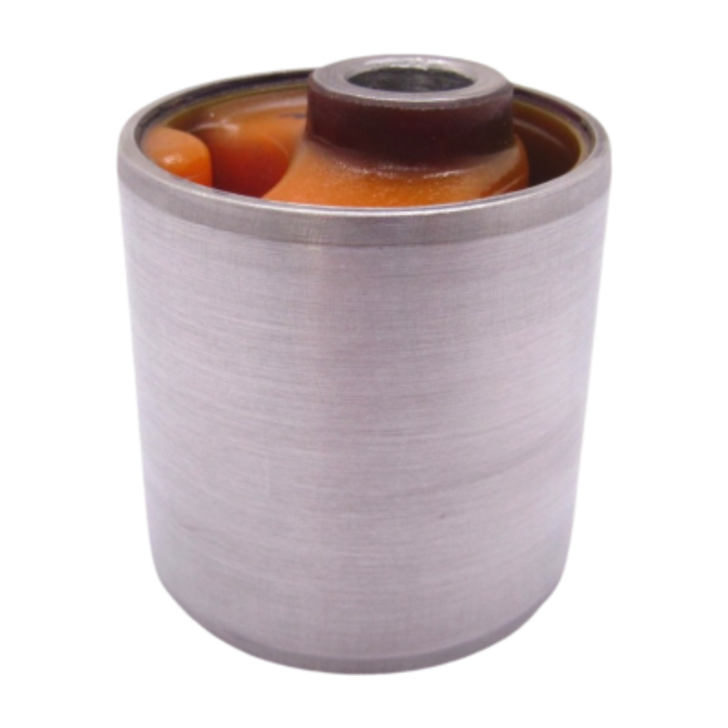 Поліуретановий сайлентблок переднього редуктора задній Suzuki Grand Vitara 1998-2005