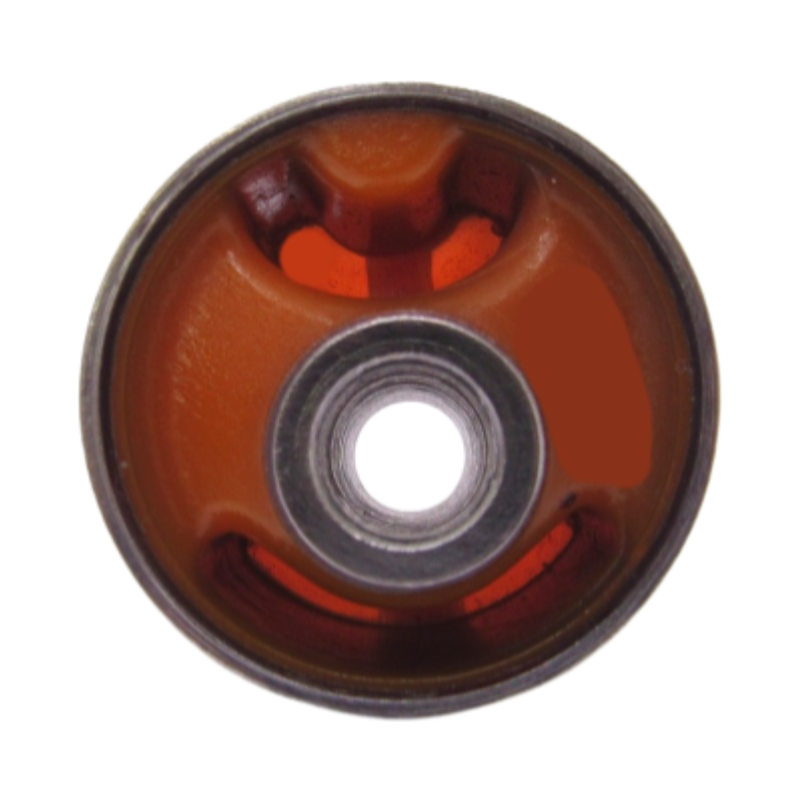 Поліуретановий сайлентблок переднього редуктора задній Suzuki Grand Vitara 1998-2005