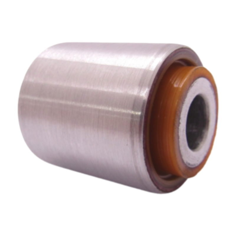 Поліуретановий сайлентблок заднього нижнього поперечного важеля Lexus Ls 2001-2006