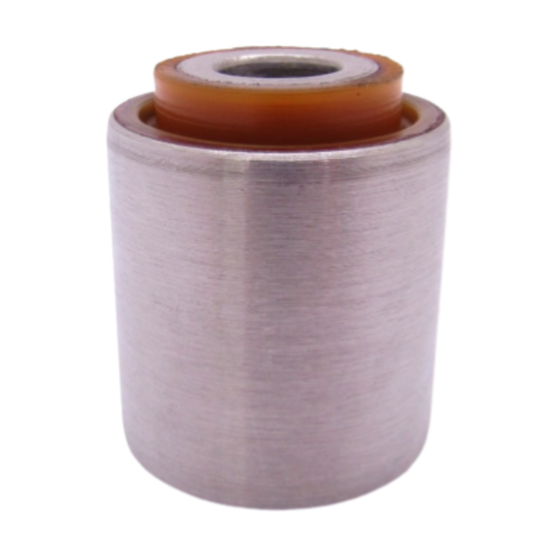 Поліуретановий сайлентблок заднього нижнього поперечного важеля Lexus Ls 2001-2006