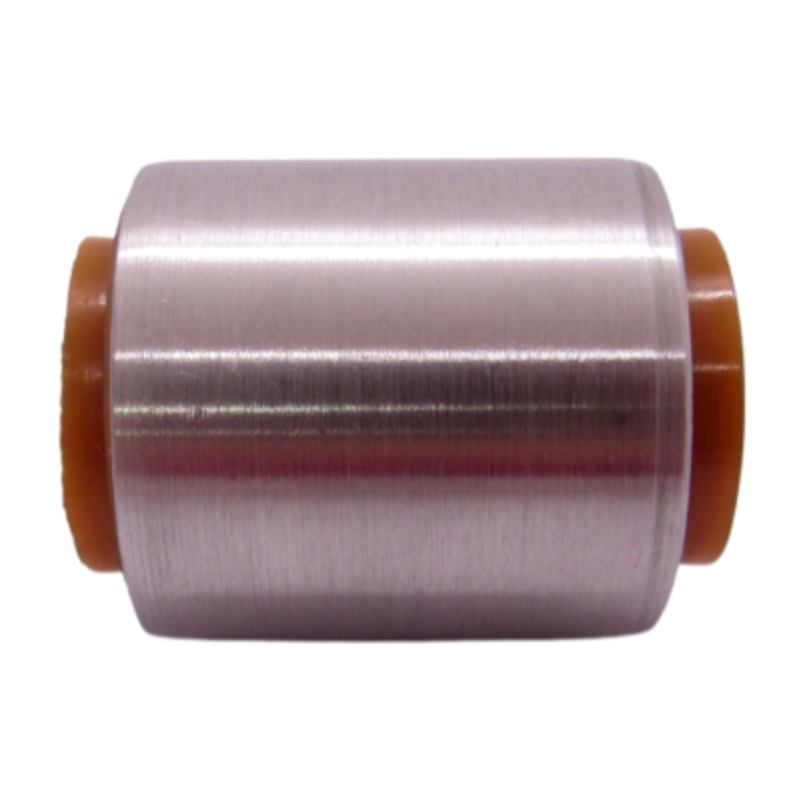 Поліуретановий сайлентблок заднього нижнього поперечного важеля Lexus Ls 2001-2006