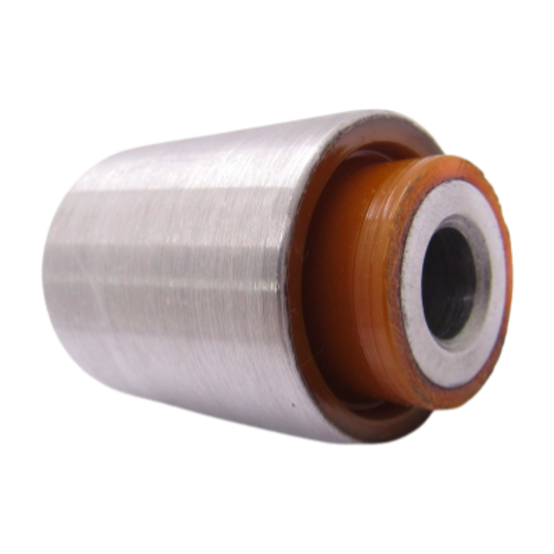 Поліуретановий сайлентблок заднього підпружинного важеля Buick Regal 2009-2017