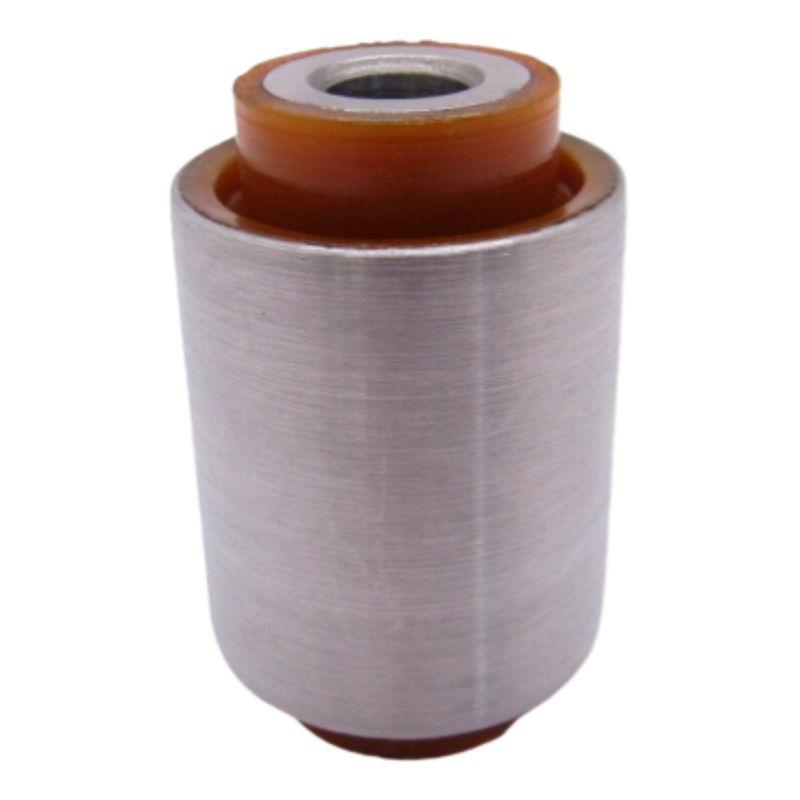 Поліуретановий сайлентблок заднього підпружинного важеля Buick Regal 2009-2017