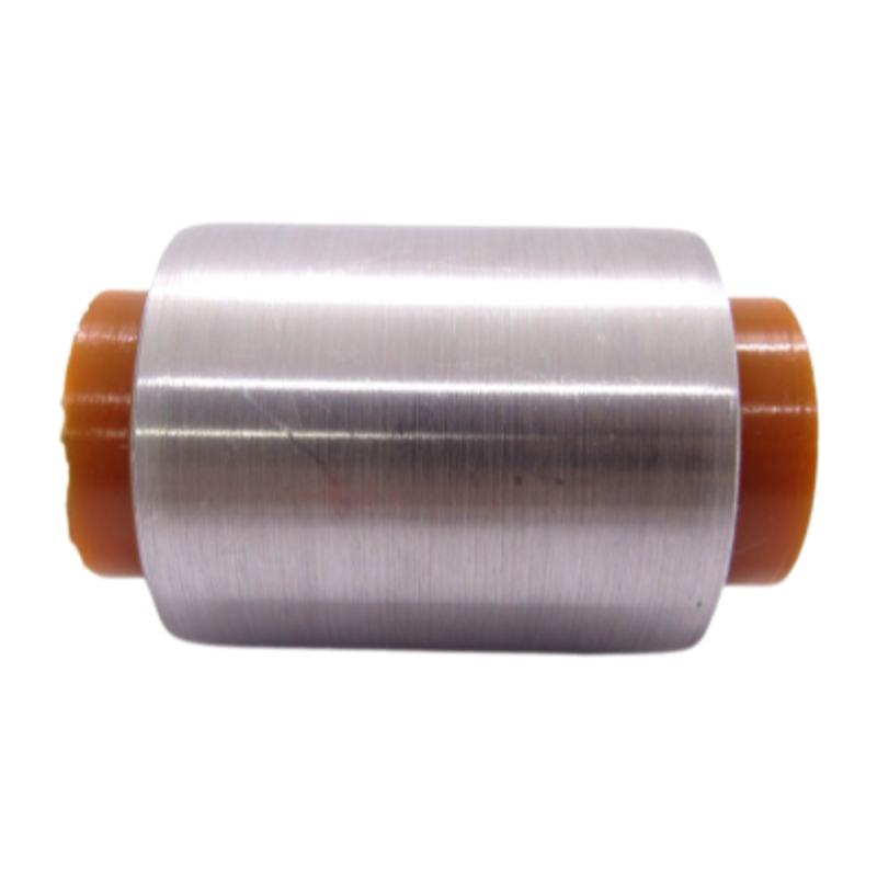 Поліуретановий сайлентблок заднього підпружинного важеля Buick Regal 2009-2017