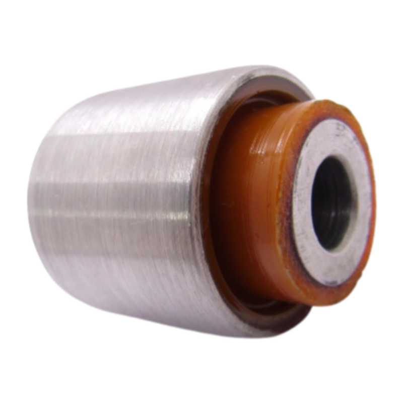 Поліуретановий сайлентблок заднього верхнього поперечного важеля внутрішній Buick Regal 2009-2017