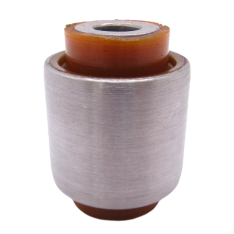 Поліуретановий сайлентблок заднього верхнього поперечного важеля внутрішній Buick Regal 2009-2017