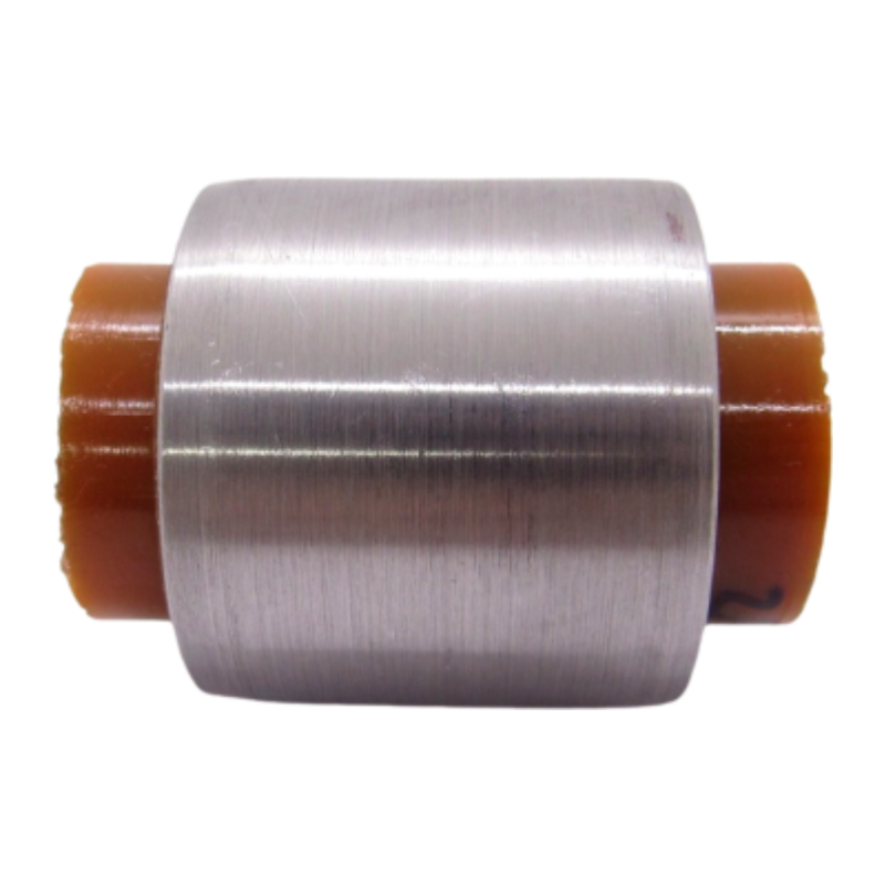 Поліуретановий сайлентблок заднього верхнього поперечного важеля внутрішній Buick Regal 2009-2017