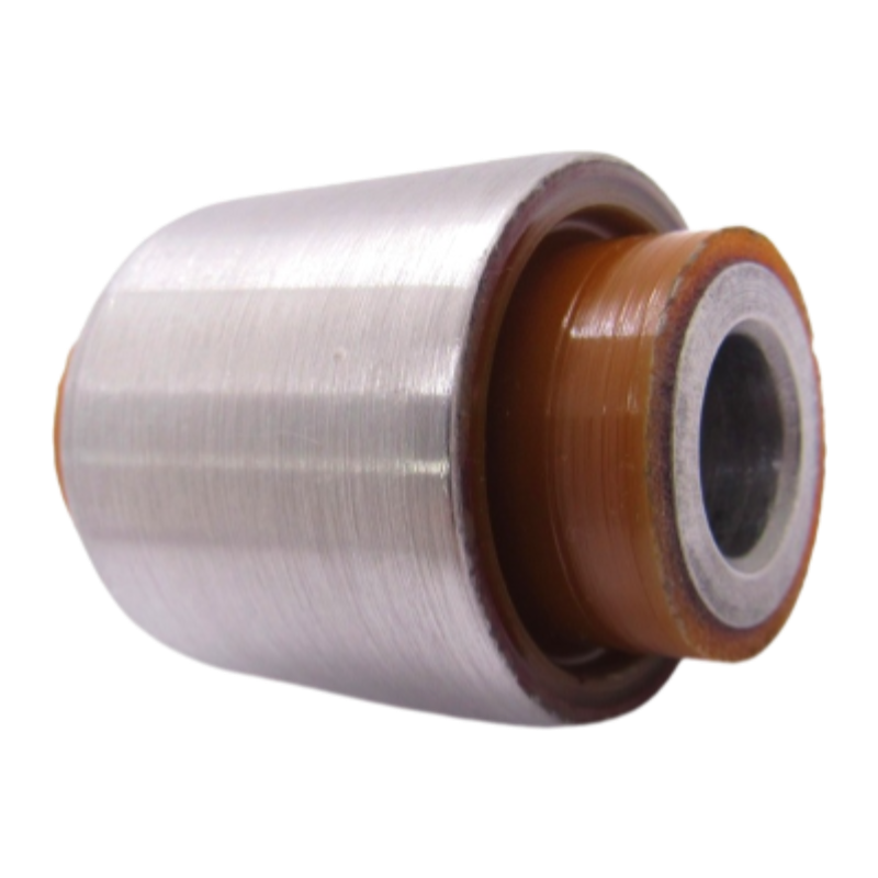 Поліуретановий сайлентблок заднього верхнього поперечного важеля зовнішній Opel Insignia 2008-2017