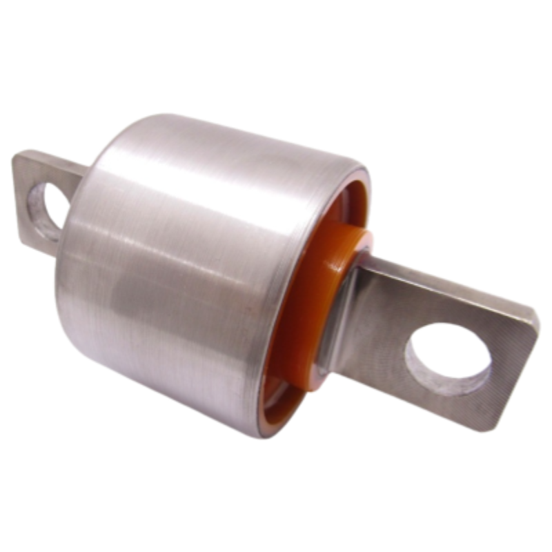 Поліуретановий сайлентблок заднього поздовжнього важеля Saab 9-5 2010-2012