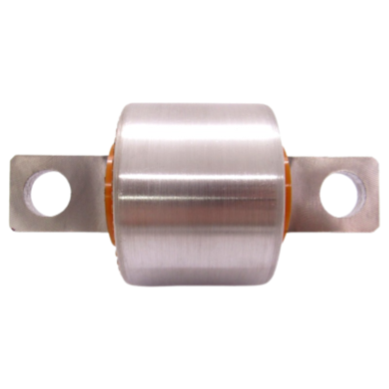 Поліуретановий сайлентблок заднього поздовжнього важеля Saab 9-5 2010-2012