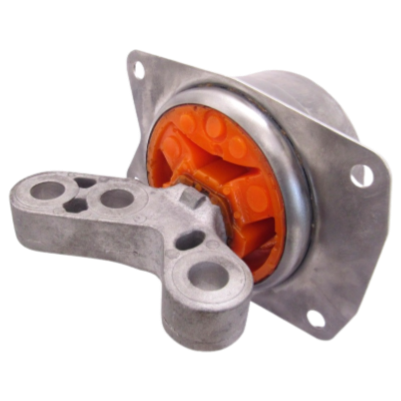 Поліуретанова подушка двигуна ліва Opel Insignia 2008-2017 РЕКОНСТРУКЦІЯ ВАШОЇ